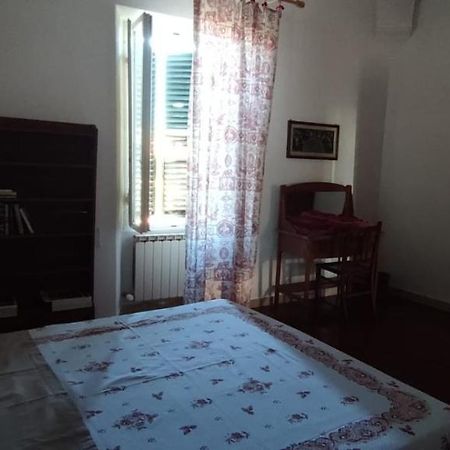 Agli Ippocastani Διαμέρισμα Περούτζια Εξωτερικό φωτογραφία